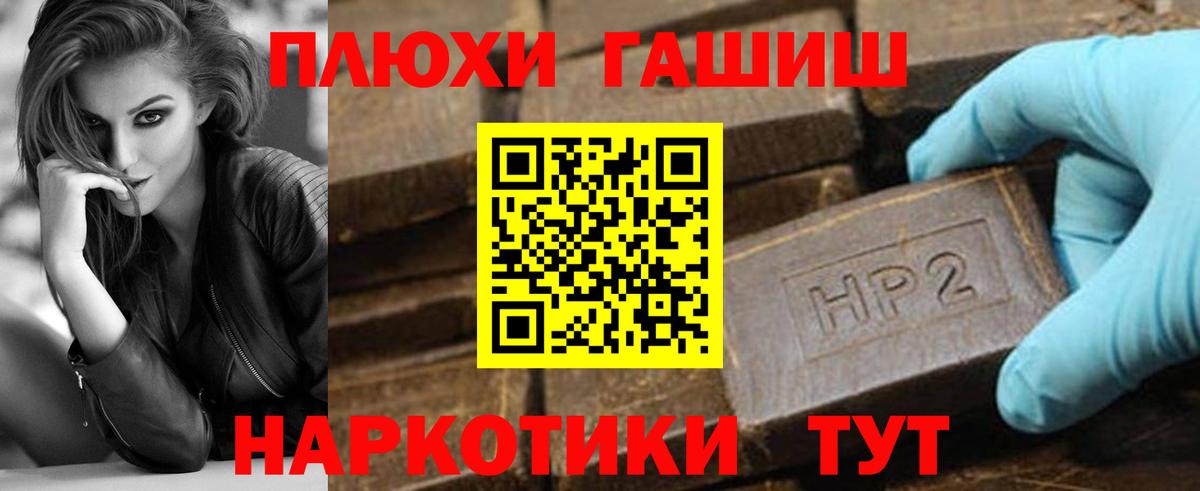 ГАШИШ  продажа наркотиков  Бердск  ГАШИШ Cannabis  Вход с VPN 
